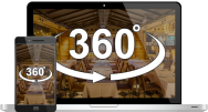 PanoramaImage
