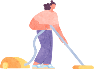 Preparation Clean image