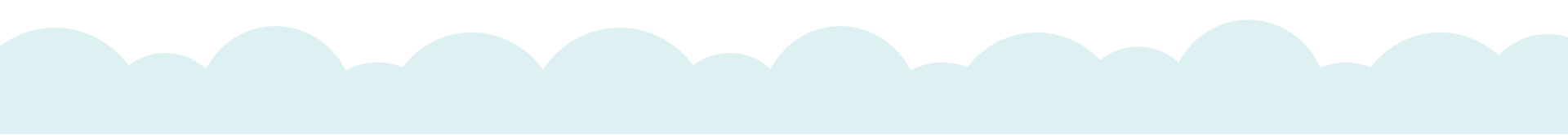 Refreshing Vector1