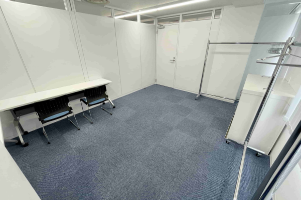 facility2