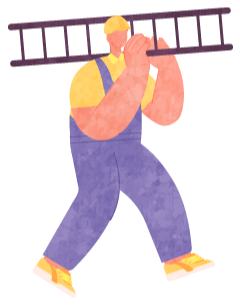 worker