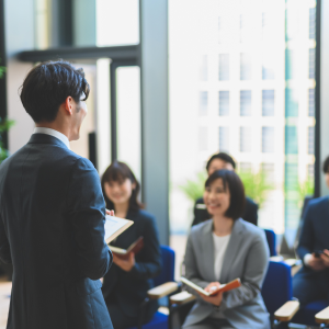 大人数になるほどお得に利用可能