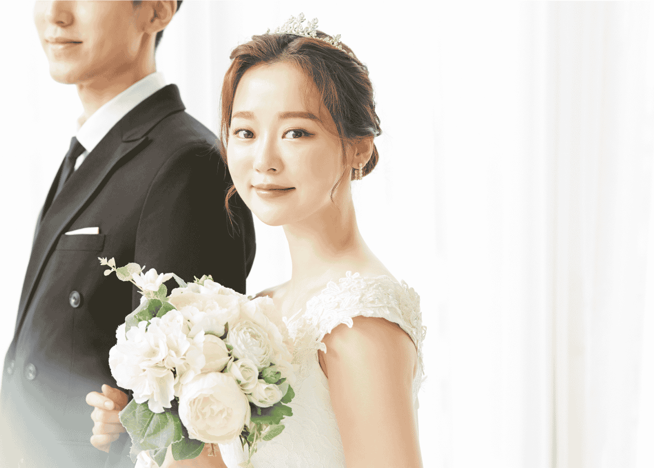 wedding image