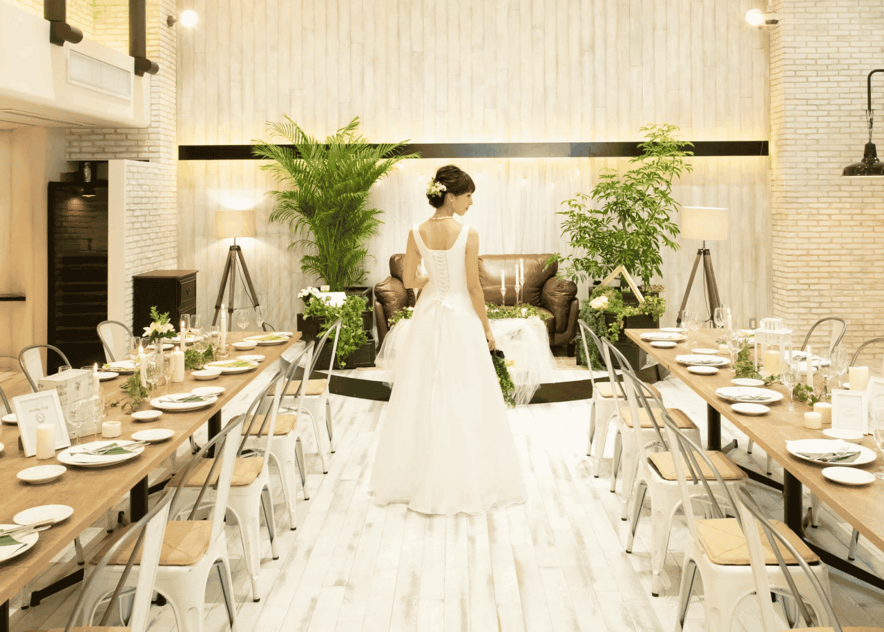 wedding image