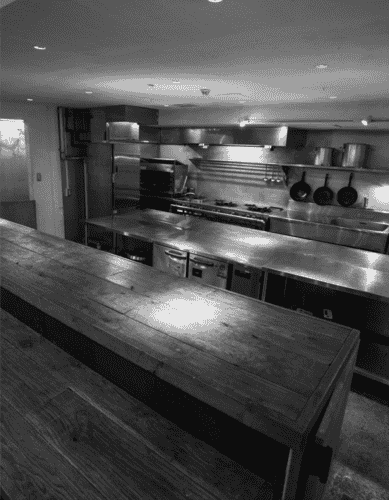 kitchen image1
