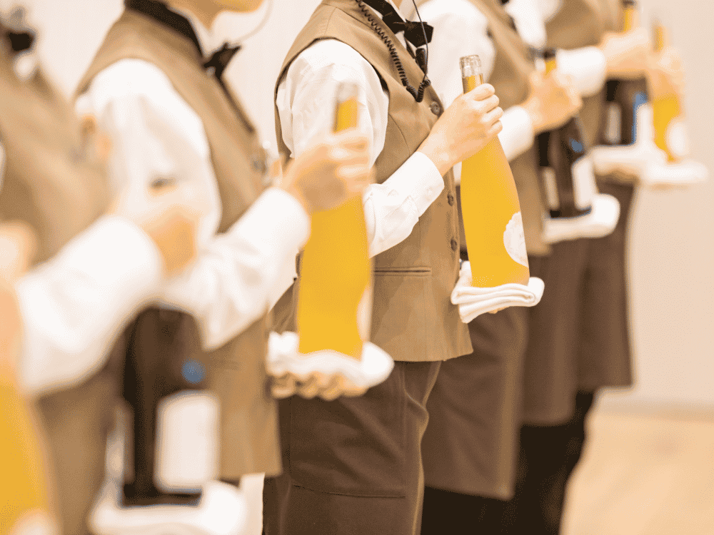 drink image