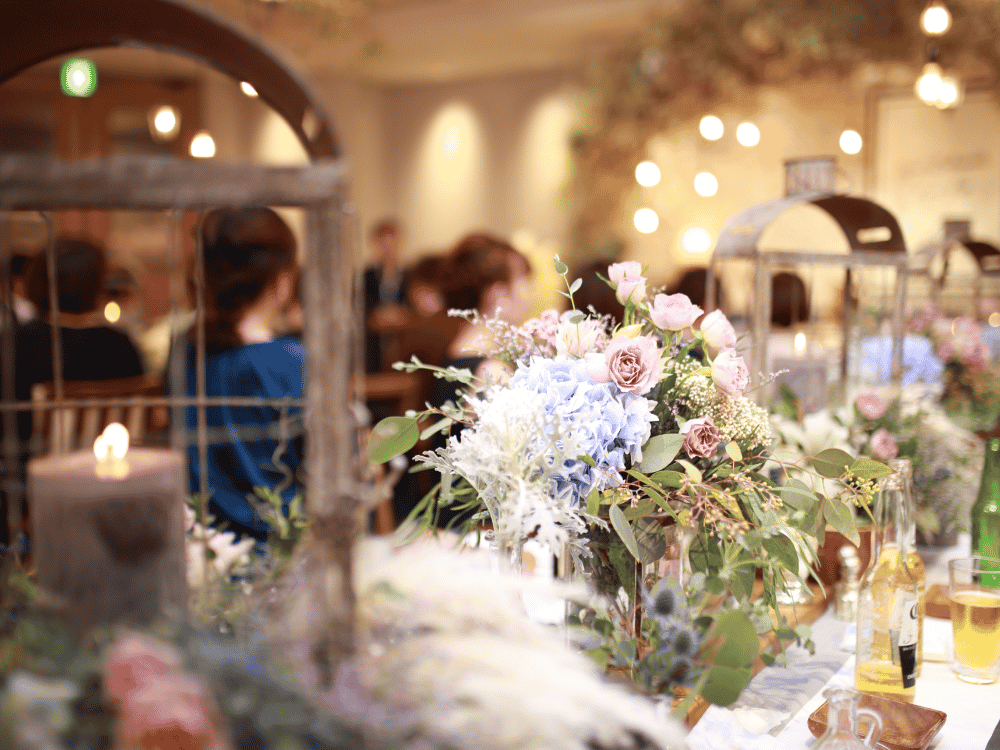 wedding1