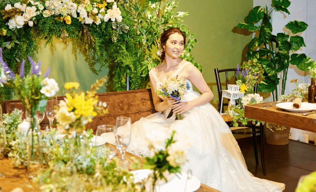 wedding style1