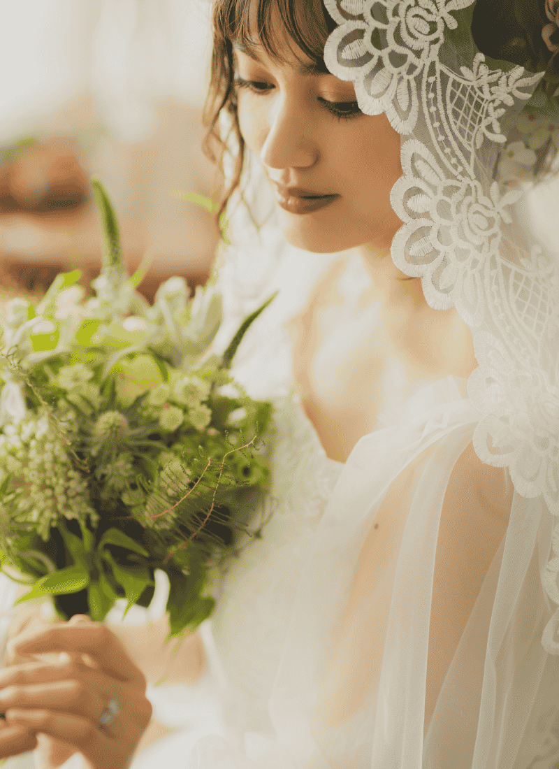 wedding2