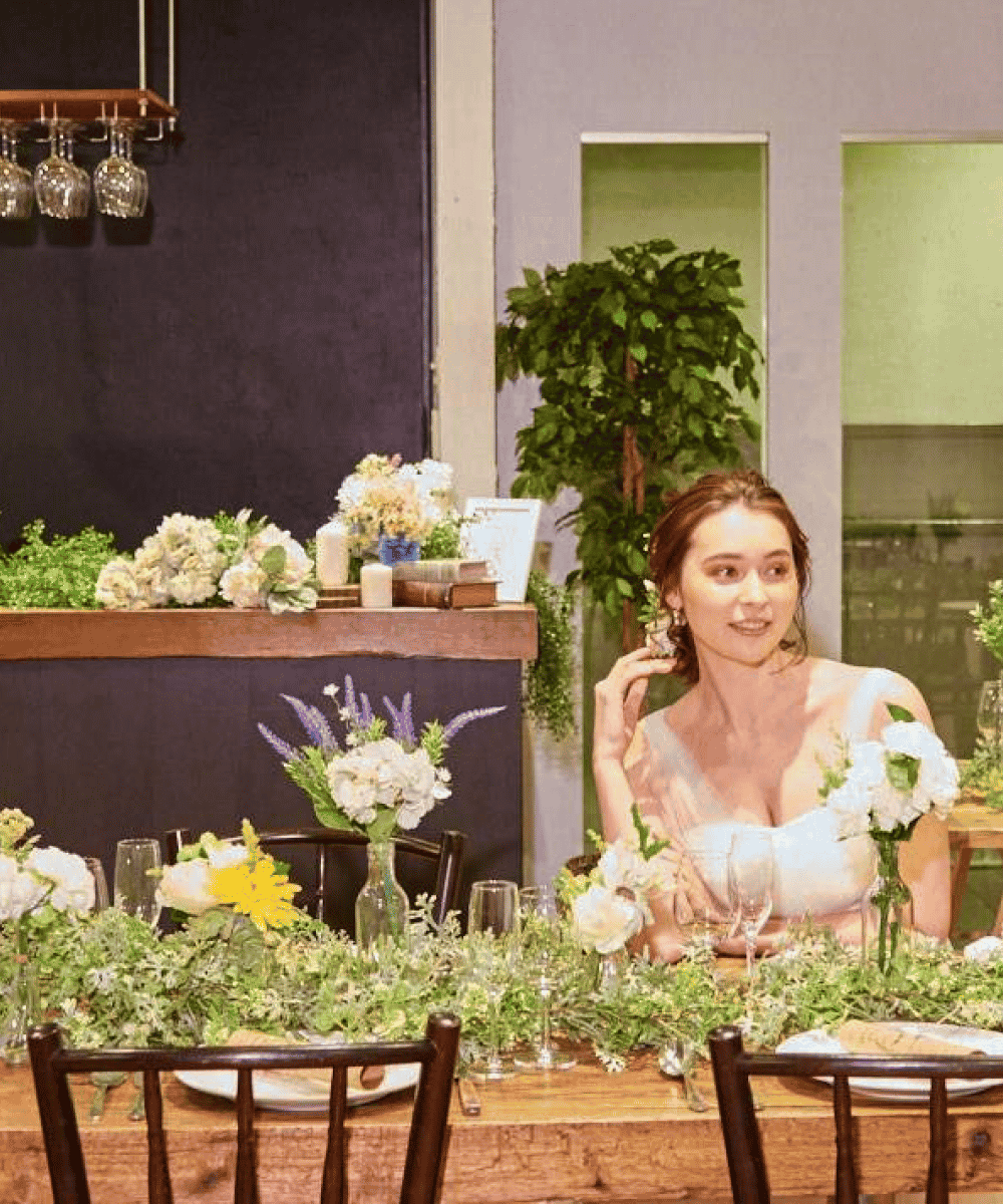 wedding style2