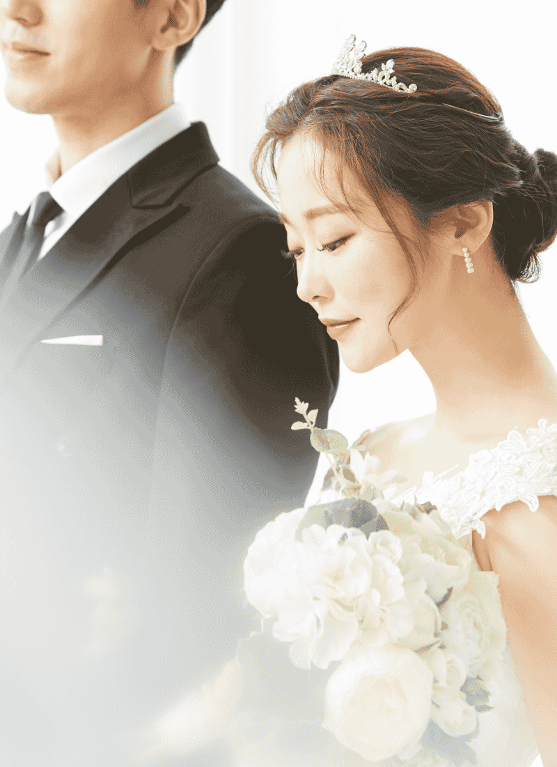 wedding image