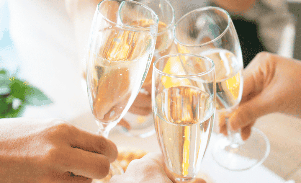 cheers image