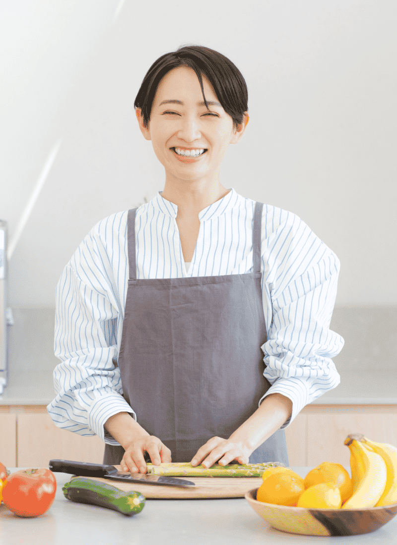 撮影イメージ1