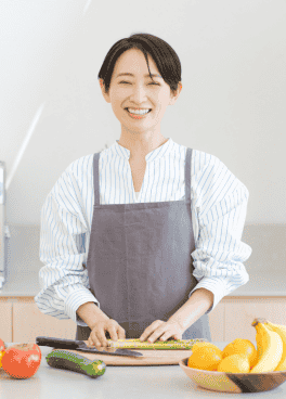 撮影イメージ1