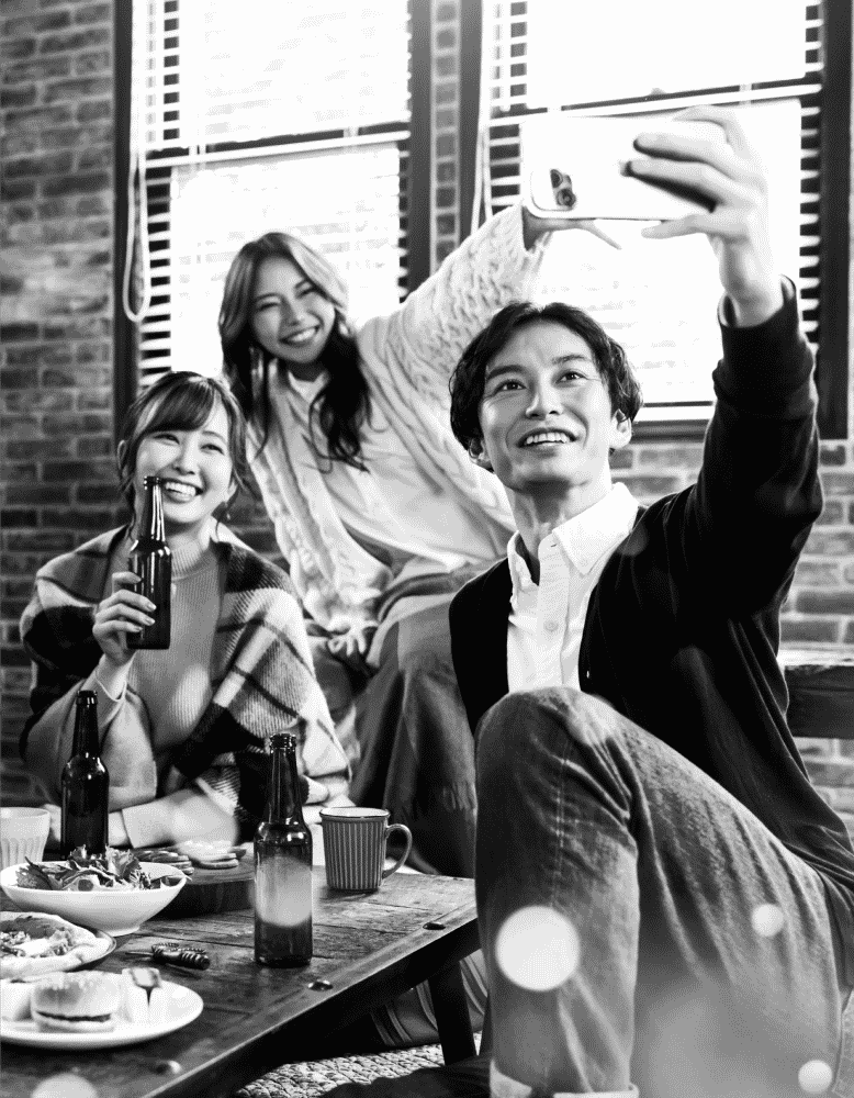 party style
