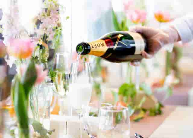image wine