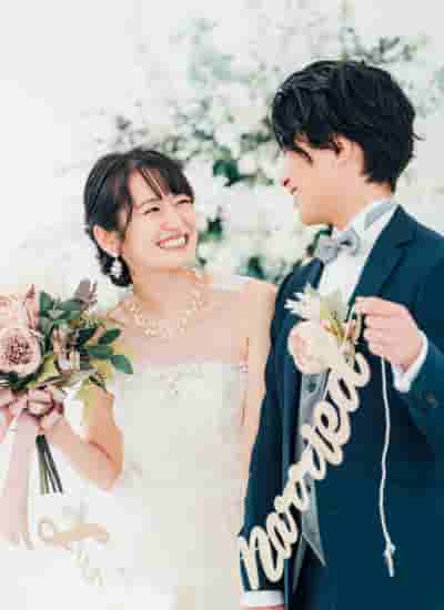 image wedding