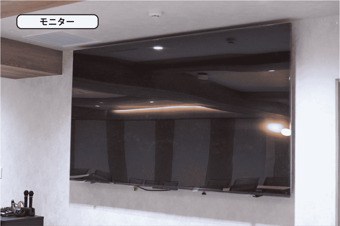 グレイドパーク新宿 gallery-15
