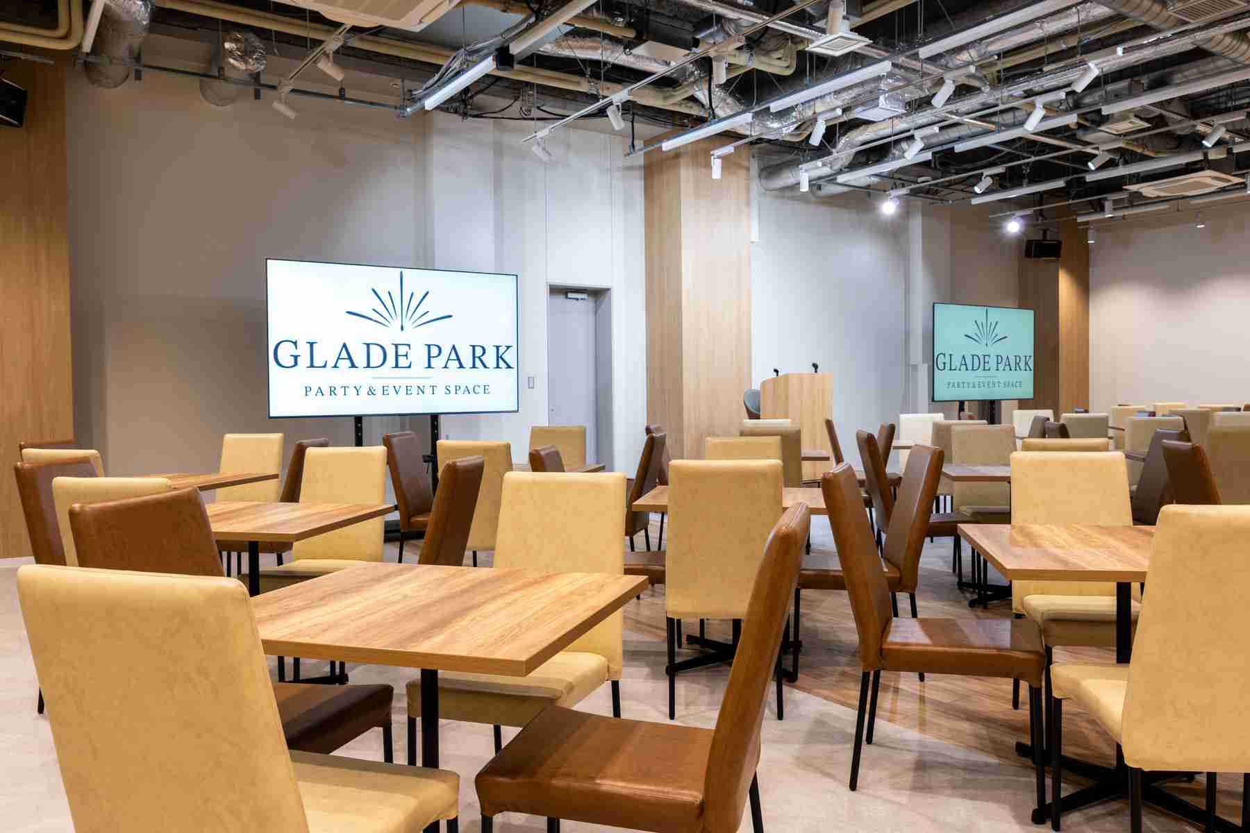 グレイドパーク品川 gallery-0