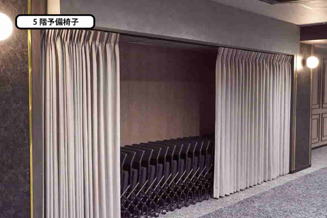 グレイドパーク新宿 gallery-20