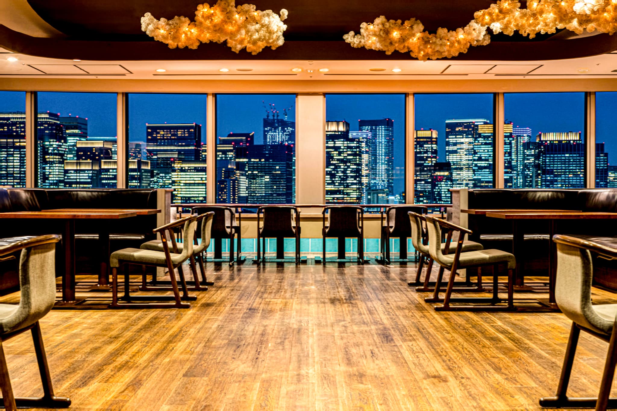 Marshall Stanmore III – あなたのお部屋がライブ会場に！ スカパラ、SUPER BEAVER、フジファブリック、ユニゾンら7組が