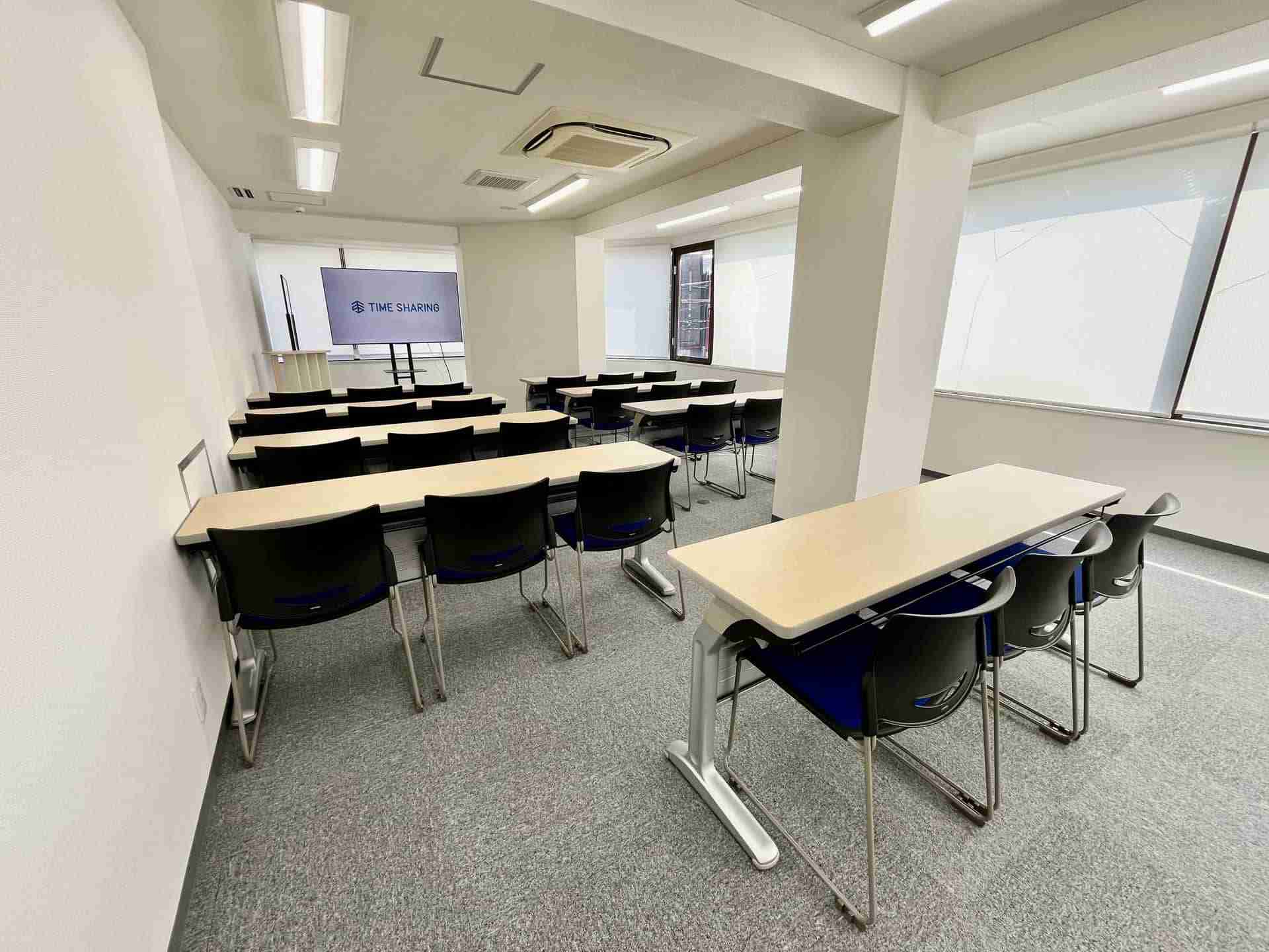 4D-6A リクエスト商品＋予備分 合計10個 TIME SHARING 横浜関内