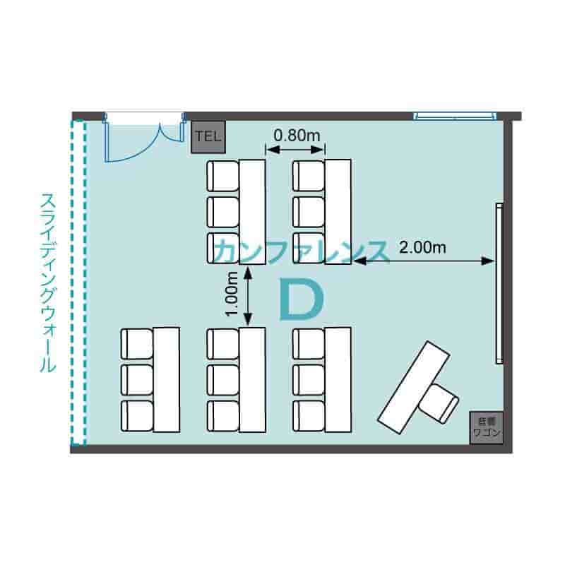 恵比寿 中古】 受験ガイド '89年度版 9784799679081.MAIN.jpg