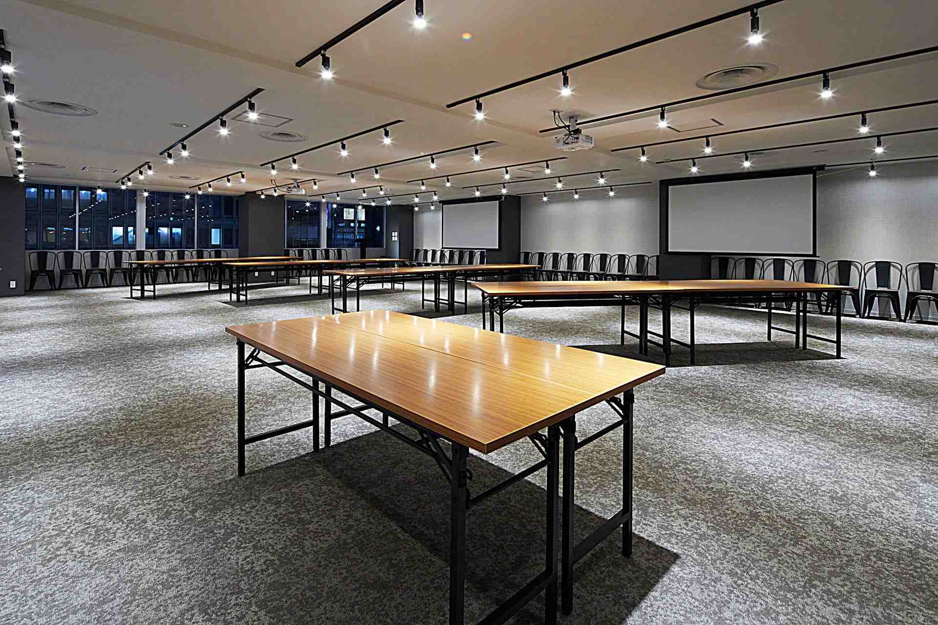 （東京都新宿区、中野区、杉並区受け渡し希望）6段階変速2020年購入 即乗り可能 RJオフィスフロンティア新宿タワーオフィス(東京都新宿区西新宿)の