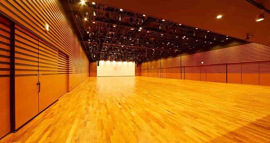 恵比寿 ?media_id=3630821579166076716