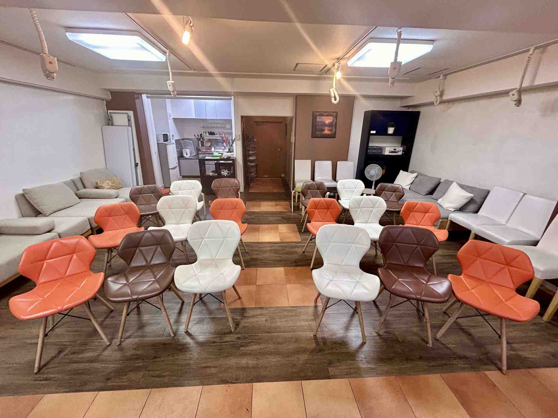 Marshall Stanmore III – あなたのお部屋がライブ会場に！ image.jpg
