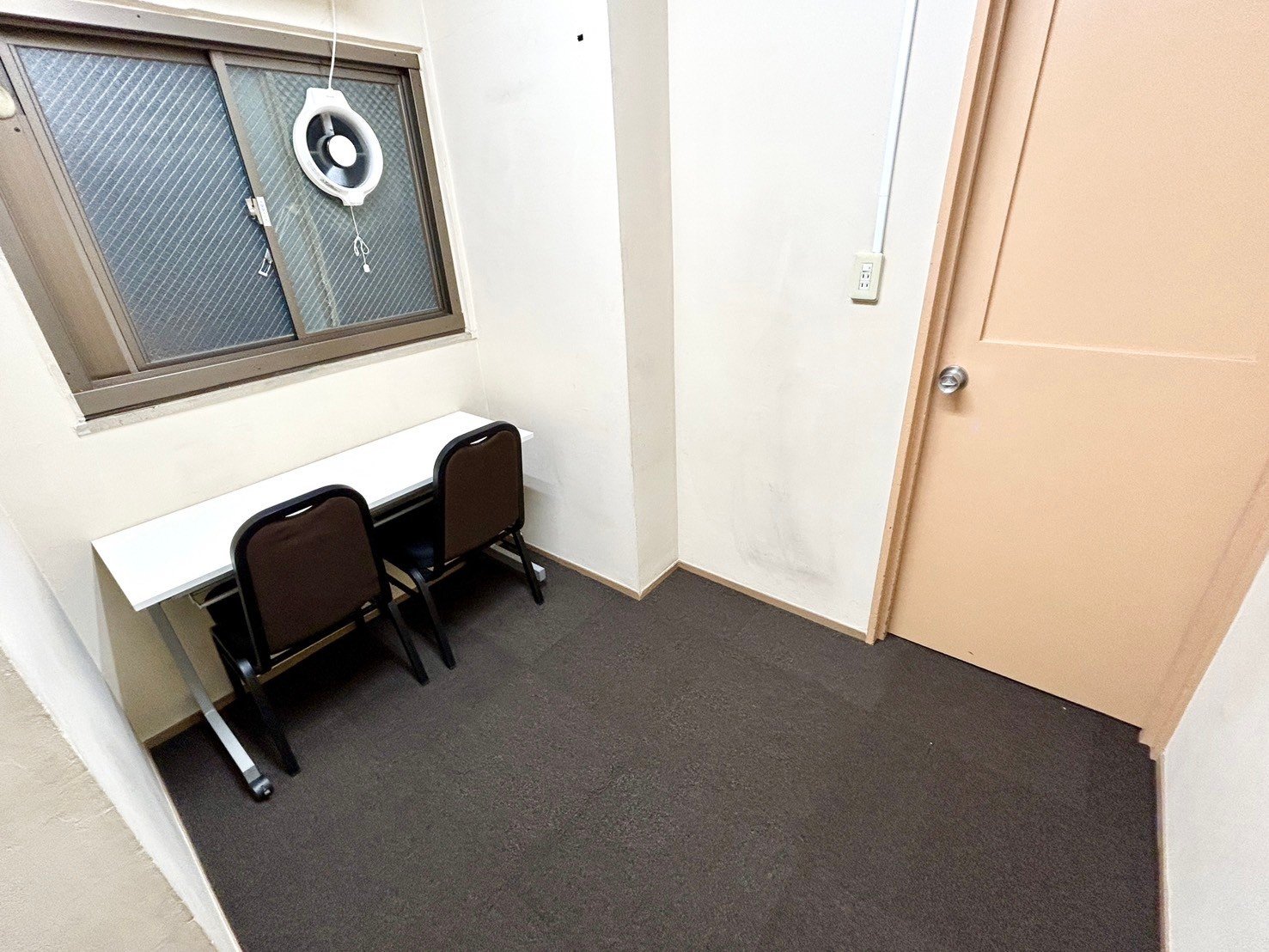 TIME SHARING 銀座 GFビル3F|貸し会議室・レンタルスペースなら TIME SHARING 銀座 GFビル3F|貸し会議室・レンタルスペースなら