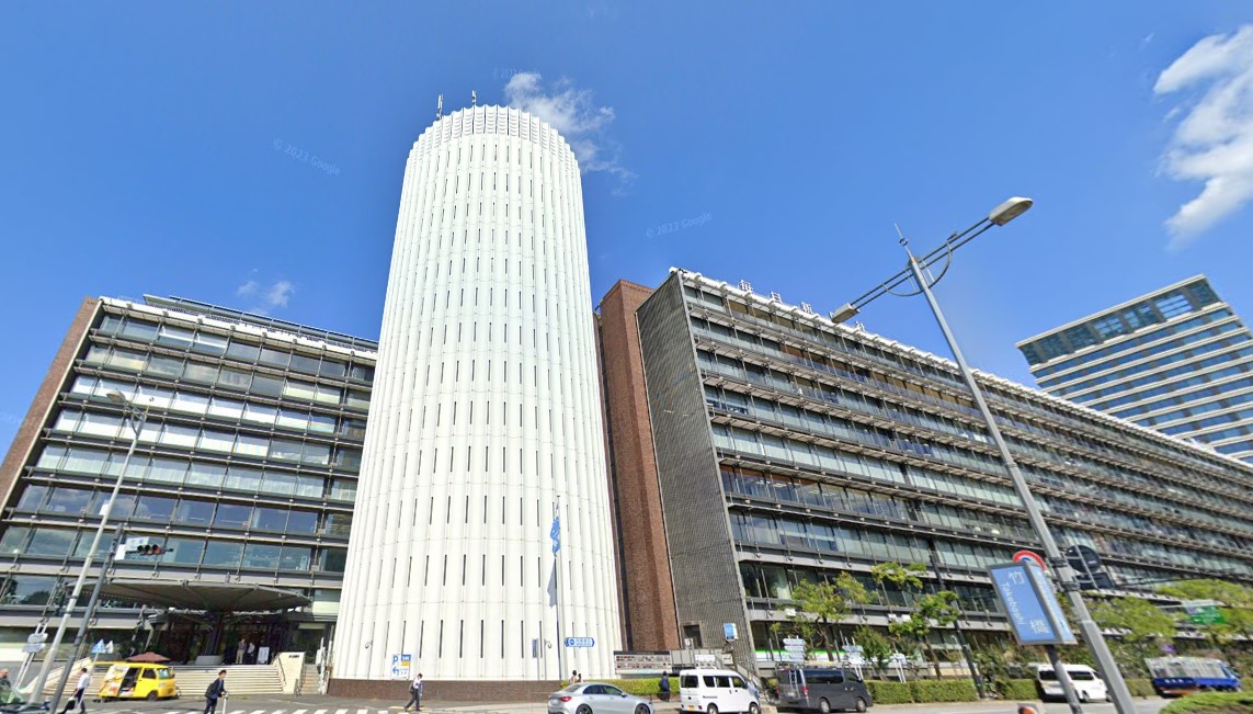 板橋ハウス竹内15点セット J106 Tokyoβ 志村坂上2 | 板橋区のシェアハウス | GGハウス