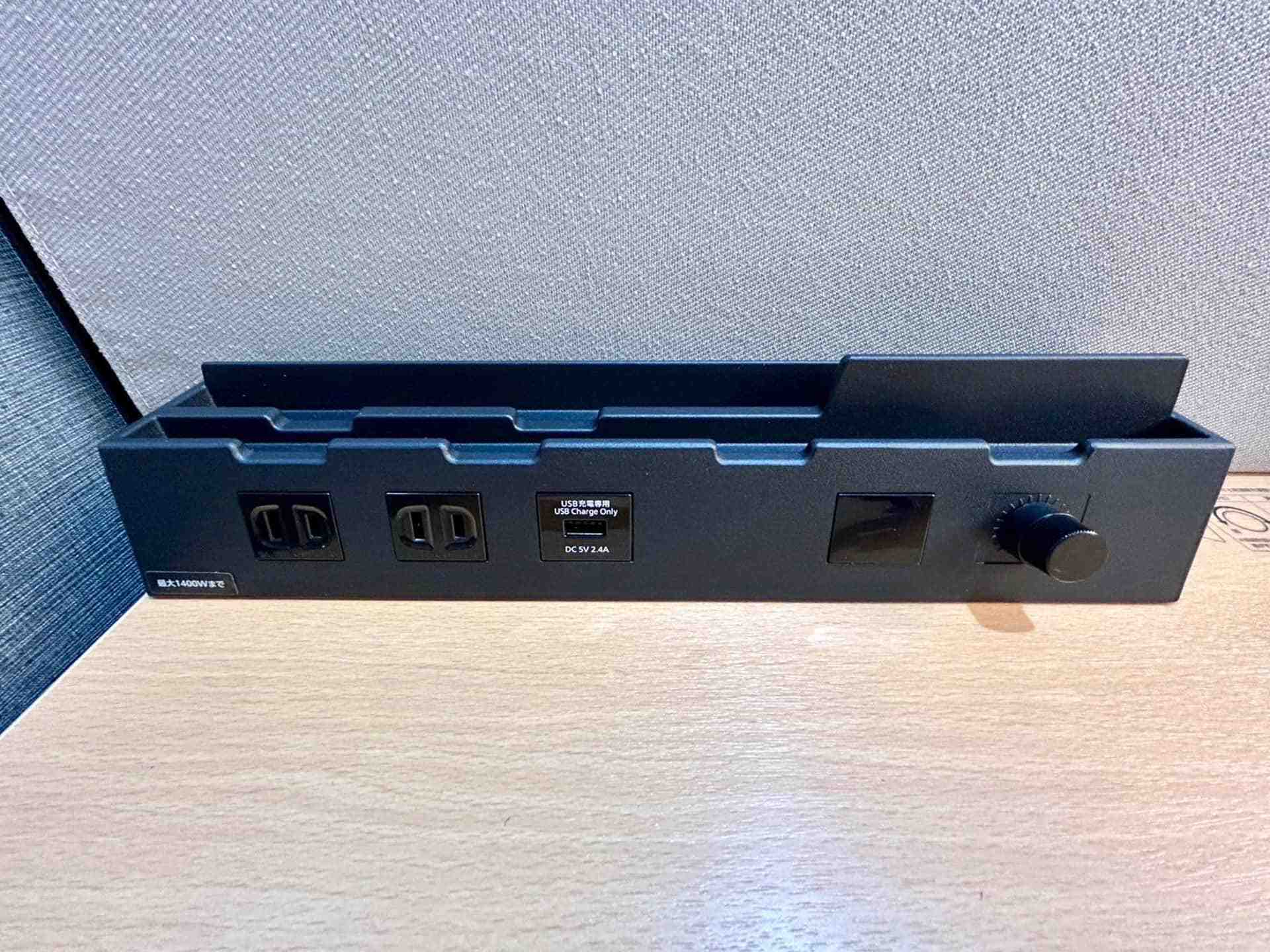 スクエアターミナル　SPD2-01-A 「タイムセール」B品その4 スクエアターミナル SPD2-01-A 「タイムセール」B品 Square Terminal