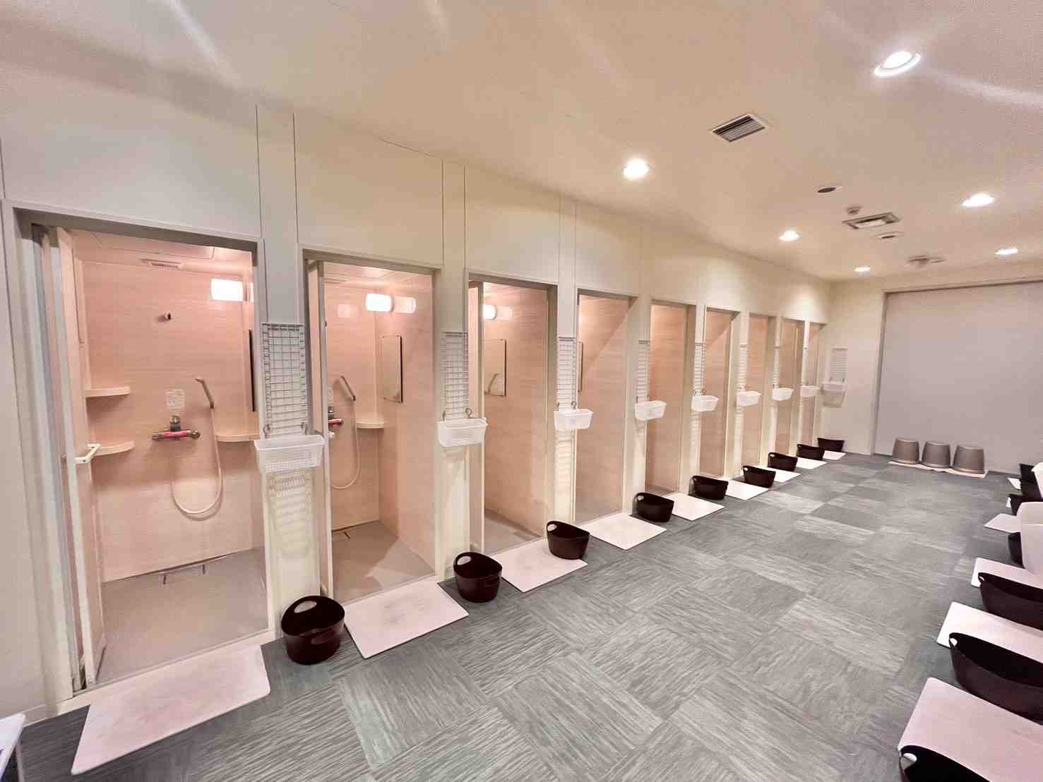 津田沼】TIME SHARING 津田沼 エグザス 奏の杜 STUDIO2｜貸し会議室