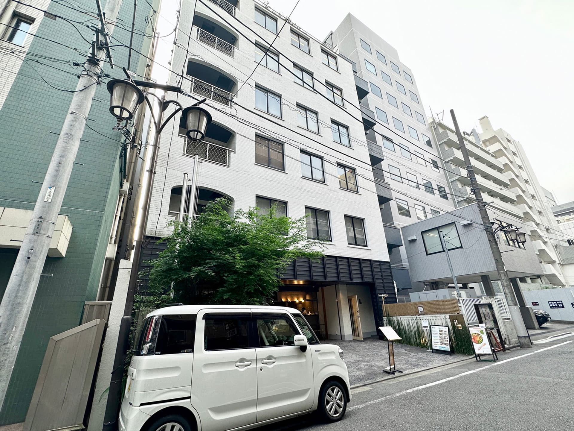 ★感謝SALE★  〈憩いのわが家〉亭 遺聞 ドラゴンランス案内 PLAN | me:rise TACHIKAWA