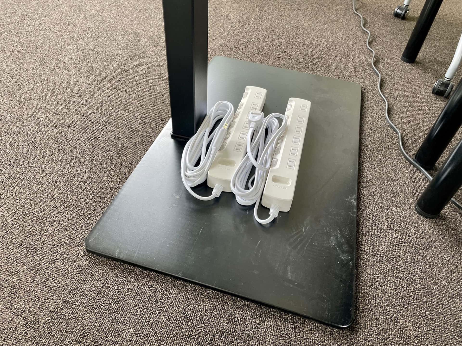 TIME SHARING 水道橋 三崎町TSビル 5F｜貸し会議室・レンタルスペース