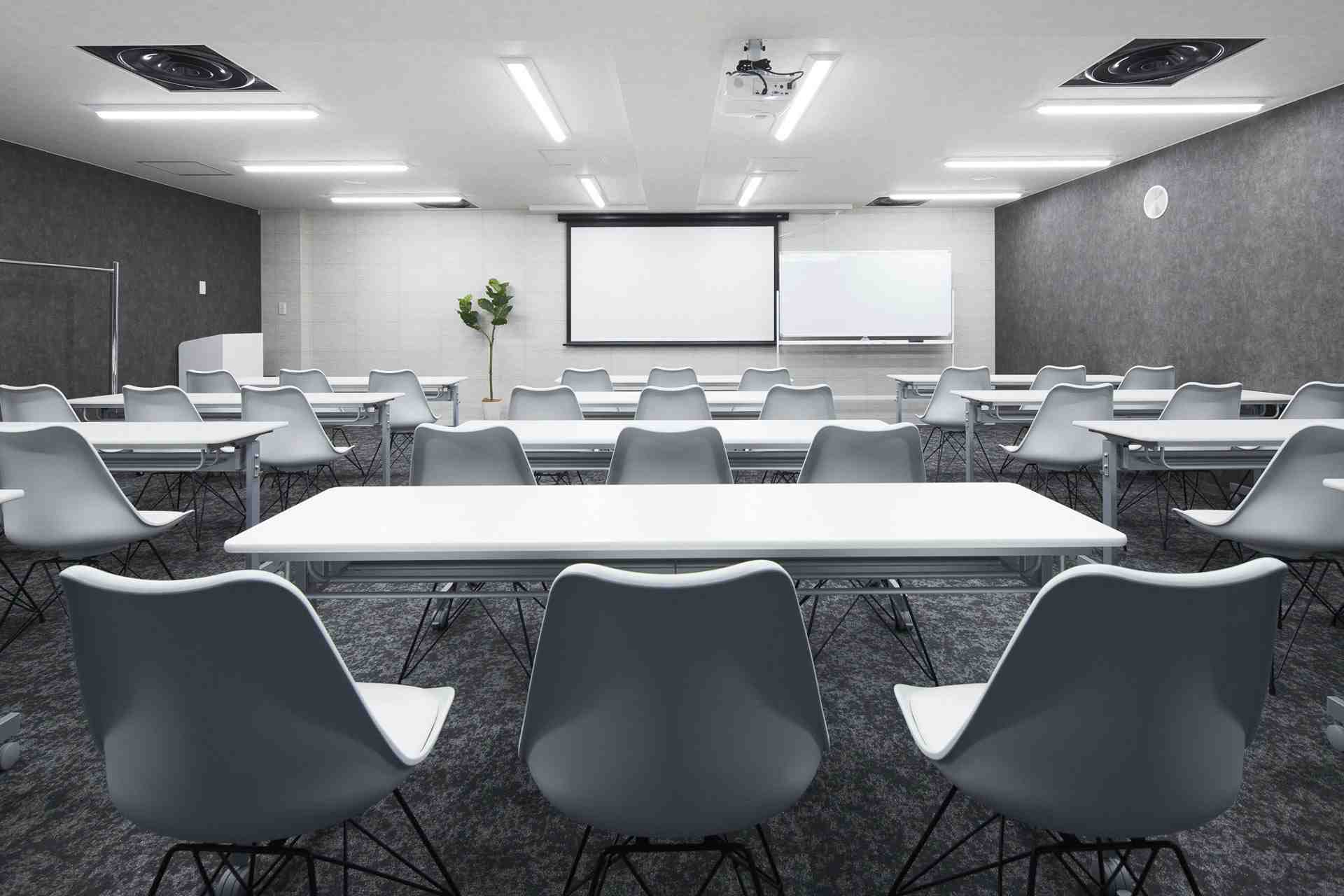 （東京都新宿区、中野区、杉並区受け渡し希望）6段階変速2020年購入 即乗り可能 RJオフィスフロンティア新宿タワーオフィス(東京都新宿区西新宿)の