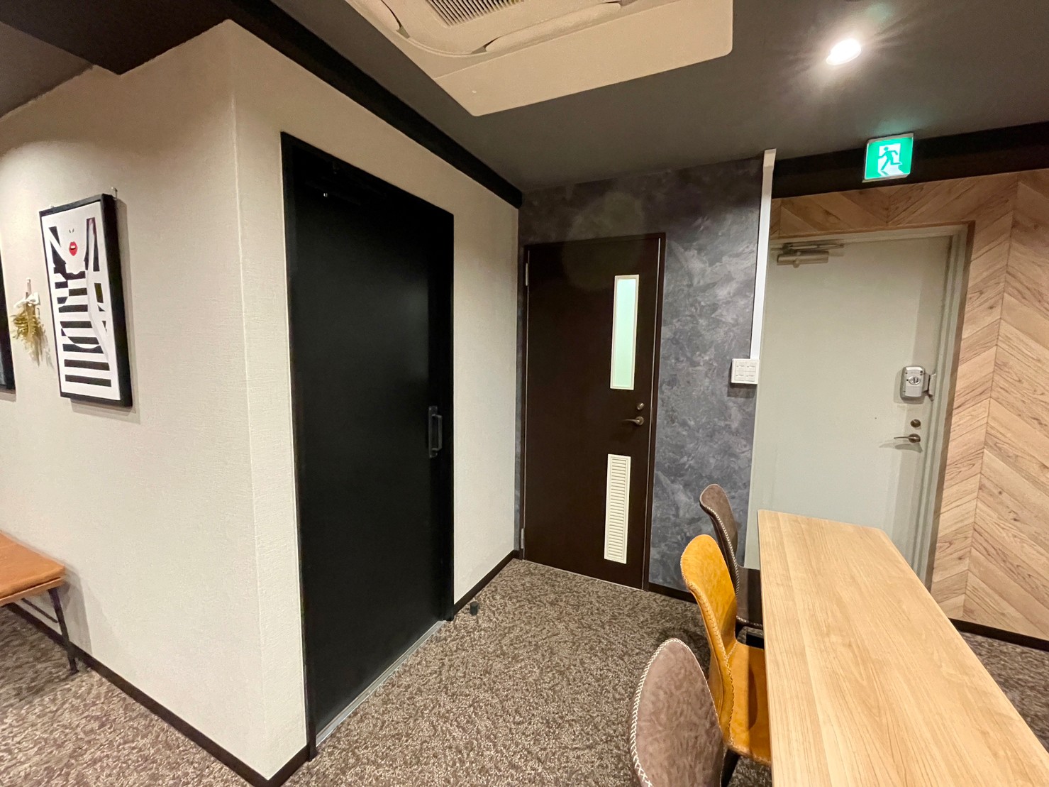 Marshall Stanmore III – あなたのお部屋がライブ会場に！ スカパラ、SUPER BEAVER、フジファブリック、ユニゾンら7組が