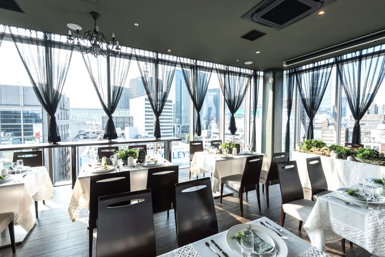 専用 とさせて頂きます 楽天市場】日本製 NEW ステンレス製 ウォーターポット 1.6L