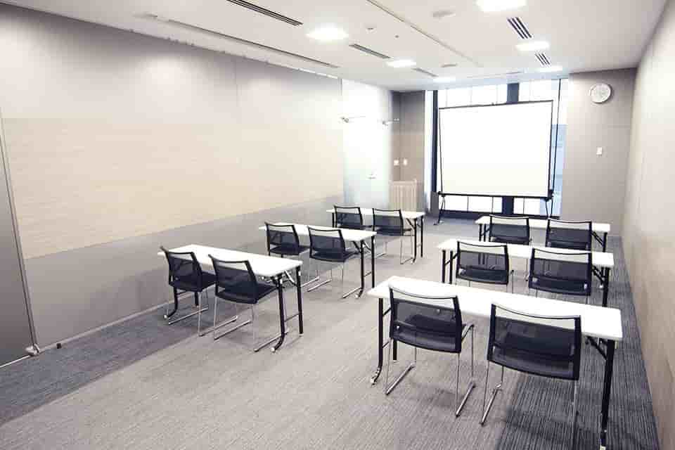 恵比寿 入荷情報] @super73jp_official SUPER73 ZX まだまだ好評いただいて