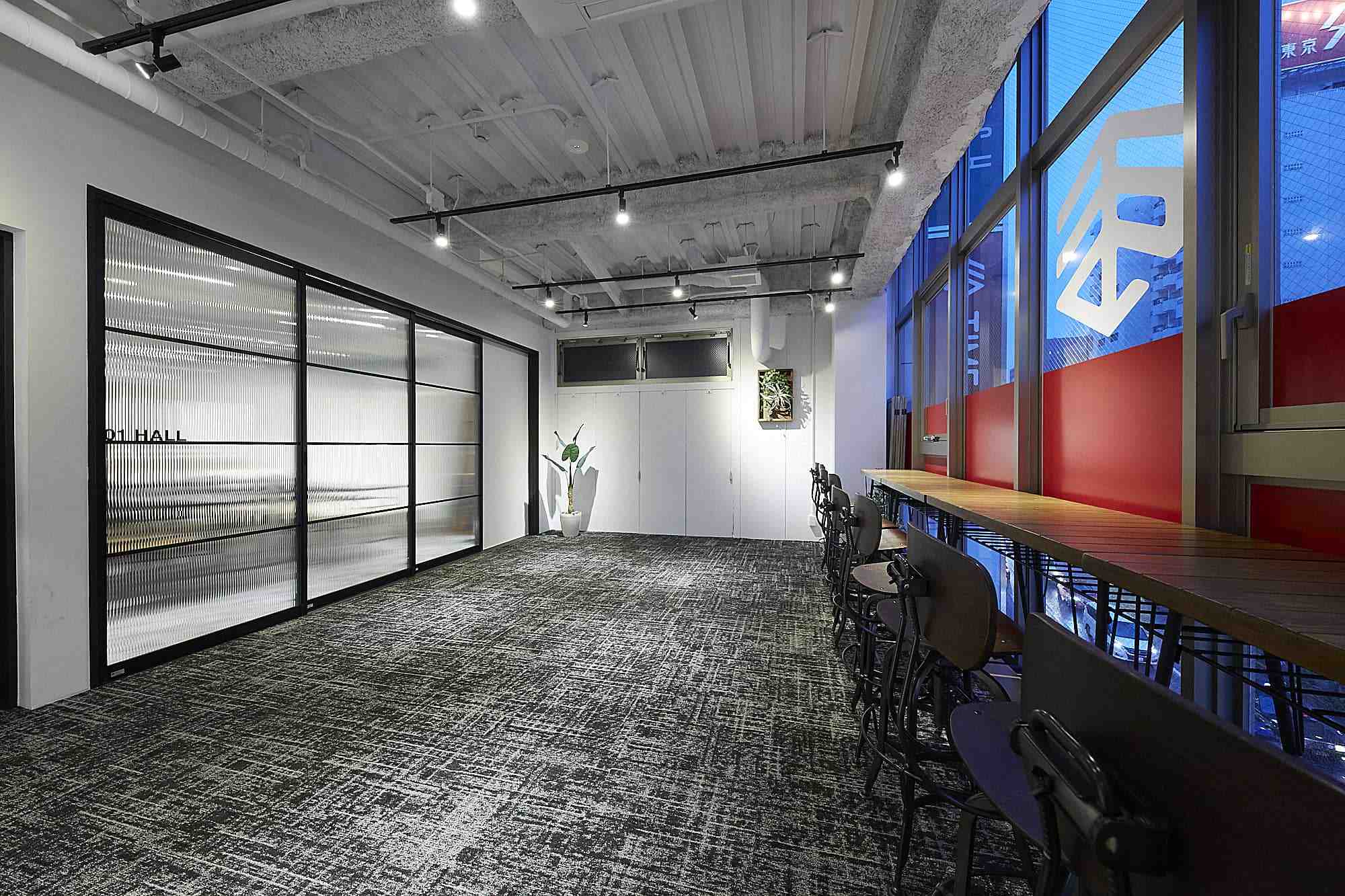 晴　5客揃 JAXAが中止・延期していた「H3」ロケット8号機の打ち上げ予定日を