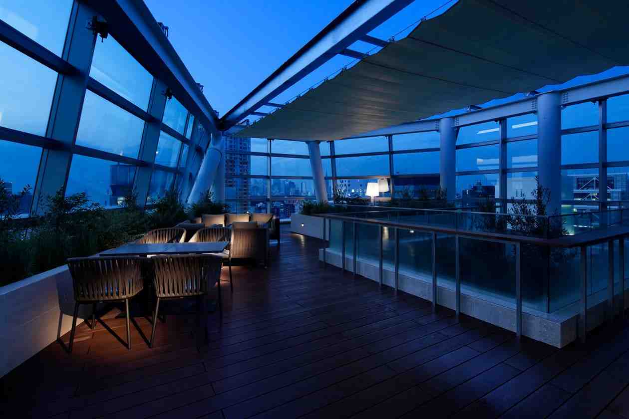 【渋谷区】LGスタイラー*引越しのため早い者勝ち(11/5まで) 渋谷】QUARTZ GALLERY 12F｜貸し会議室・レンタルスペースならTIME