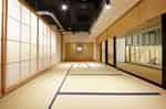 茶道教室・華道教室に最適 - Akasaka Zen Spaceの写真