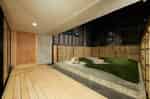 日本庭園 - Akasaka Zen Spaceの写真
