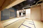 和室 - Akasaka Zen Spaceの写真