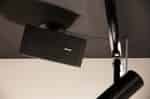 BOSEのスピーカーから、テレビや音楽を流せます - Akasaka Zen Spaceの写真