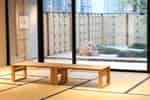 文机 - Akasaka Zen Spaceの写真