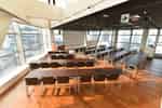 スクール形式 - QUARTZ GALLERY 10Fの写真