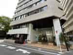 【外観】 - TIME SHARING 新宿御苑前 壱丁目参番館1001の写真