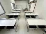 【レイアウトは自由に変更可能です♪※要原状回復】 - TIME SHARING 秋葉原 和泉ビル203の写真